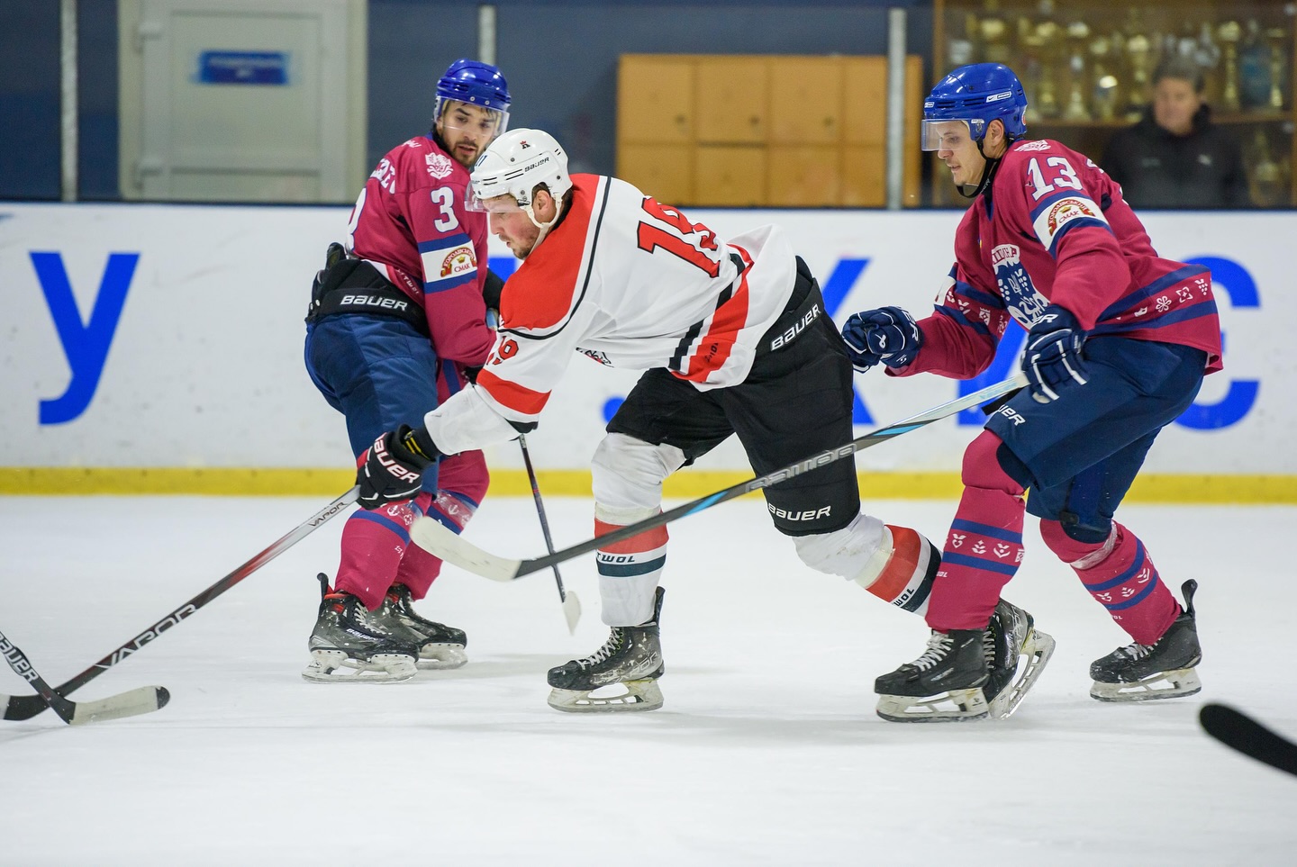 «Крижинка-Кепіталз» (Київ) – «Одещина» (Одеса). Анонс матчу