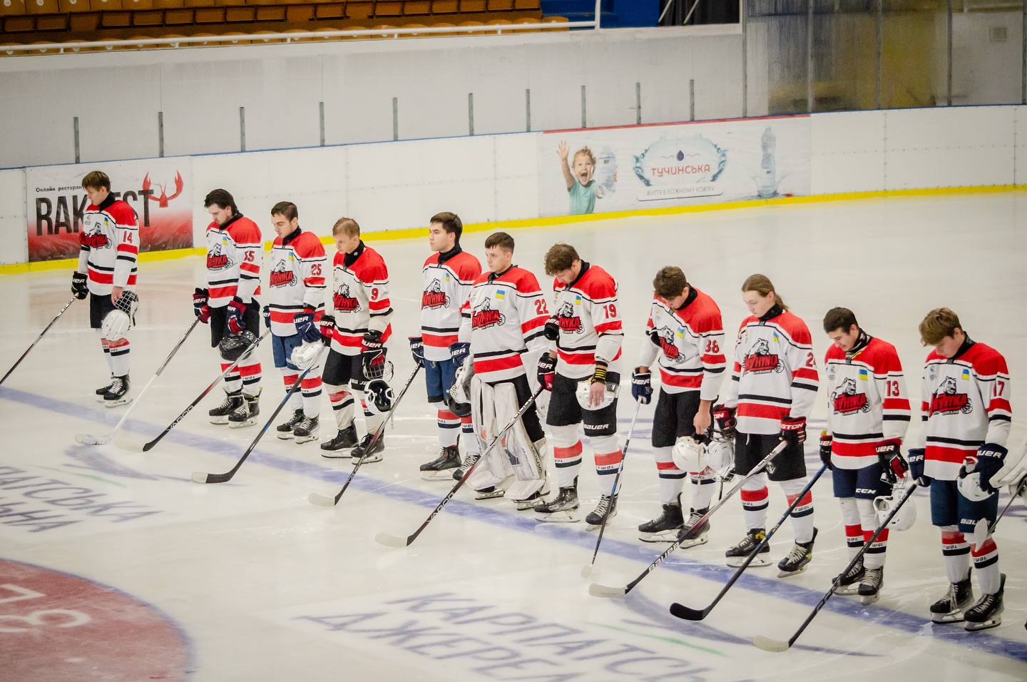 «Одещина» (Одеса) – «Крижинка-Кепіталз» (Київ). Анонс матчу