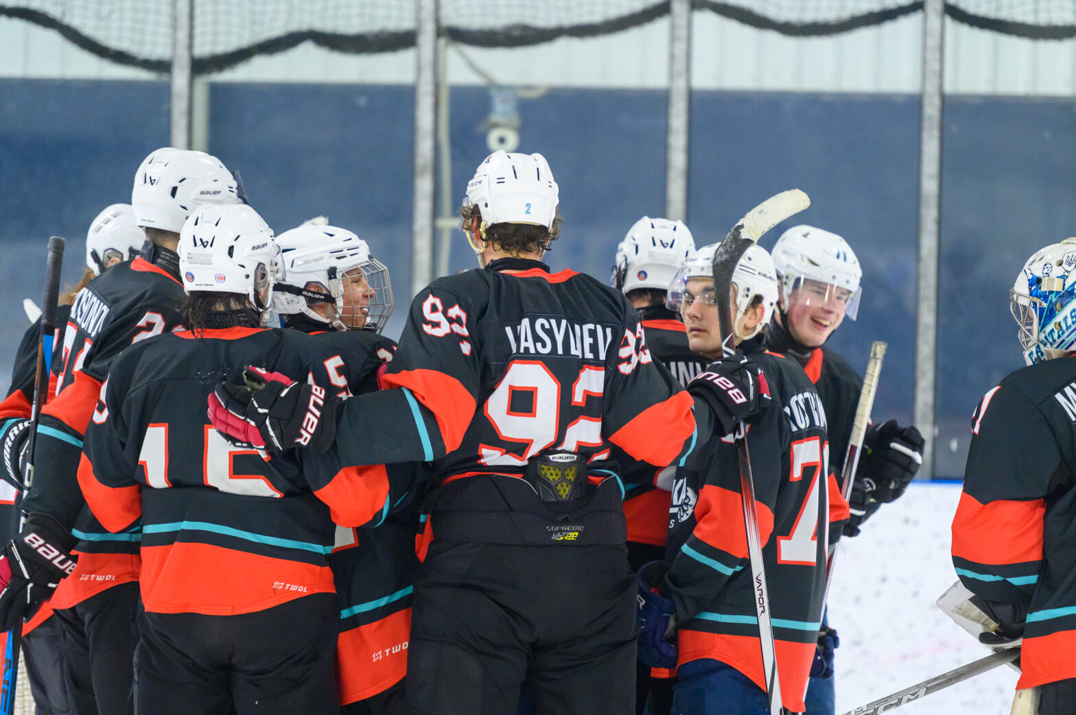 «Одещина» (Одеса) – «Крижинка-Кепіталз» (Київ). Анонс матчу